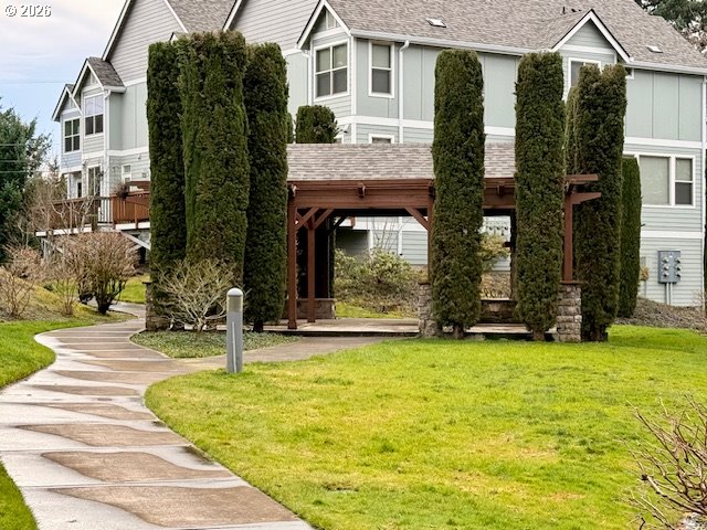 Photo #19: 334119826 Listing: Photo #19