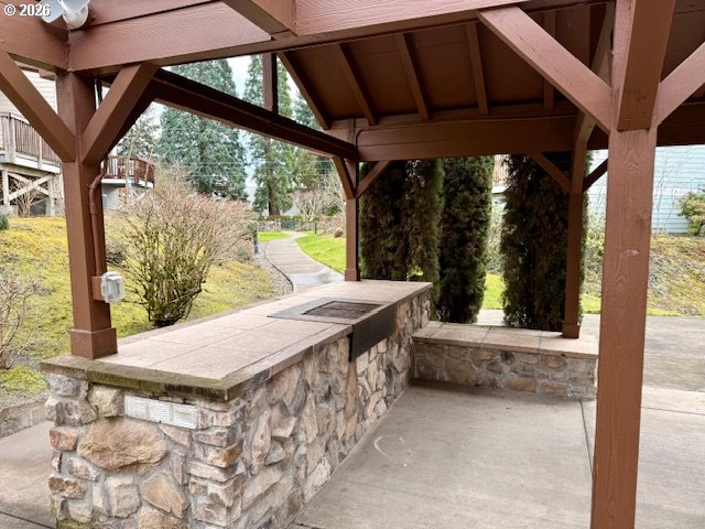 1987 NE 49TH WAY, Hillsboro, OR, 97124