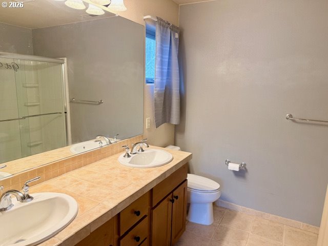 1987 NE 49TH WAY, Hillsboro, OR, 97124