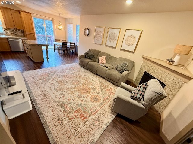 Photo #15: 334119826 Listing: Photo #15