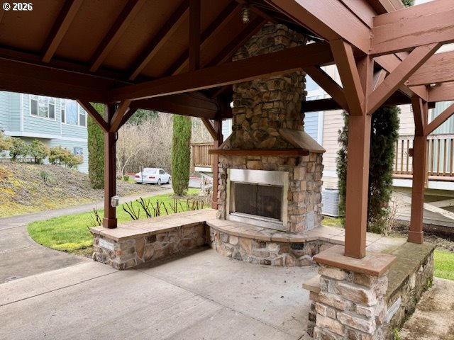 1987 NE 49TH WAY, Hillsboro, OR, 97124