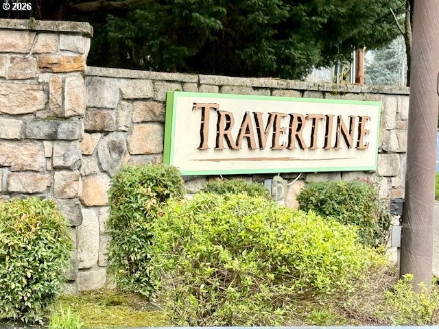 1987 NE 49TH WAY, Hillsboro, OR, 97124