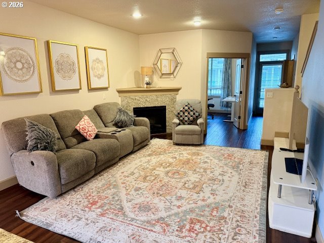 1987 NE 49TH WAY, Hillsboro, OR, 97124