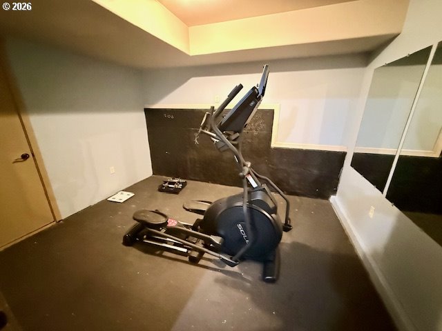 Photo #17: 334119826 Listing: Photo #17