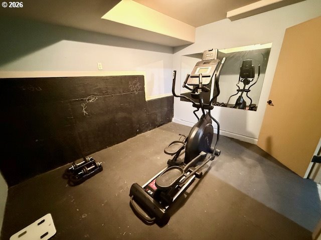 Photo #16: 334119826 Listing: Photo #16