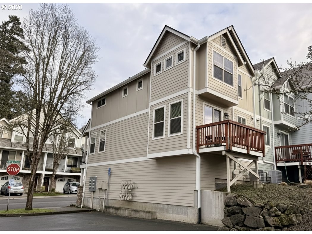 Photo #22: 334119826 Listing: Photo #22