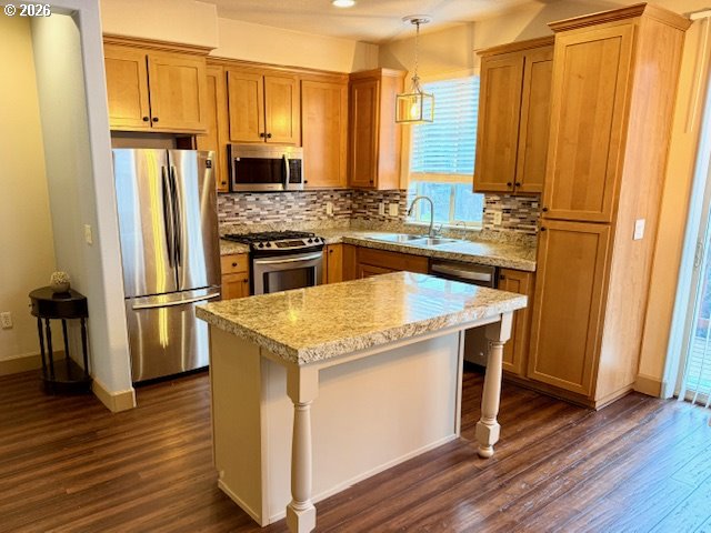 1987 NE 49TH WAY, Hillsboro, OR, 97124