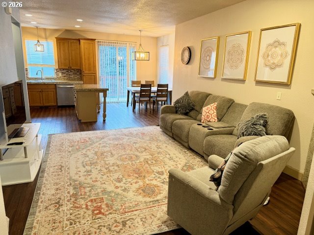 1987 NE 49TH WAY, Hillsboro, OR, 97124