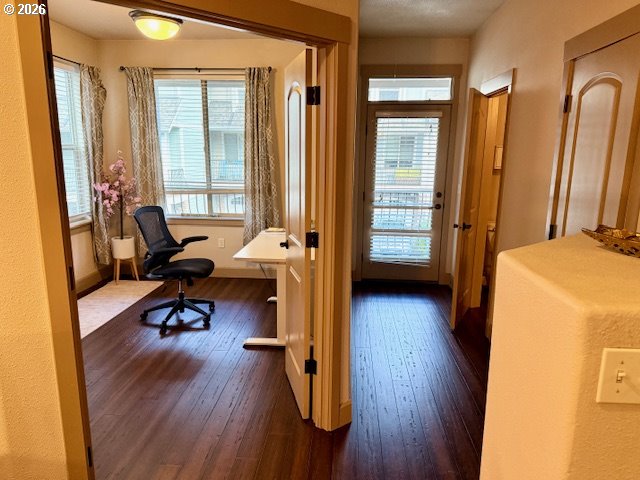 1987 NE 49TH WAY, Hillsboro, OR, 97124