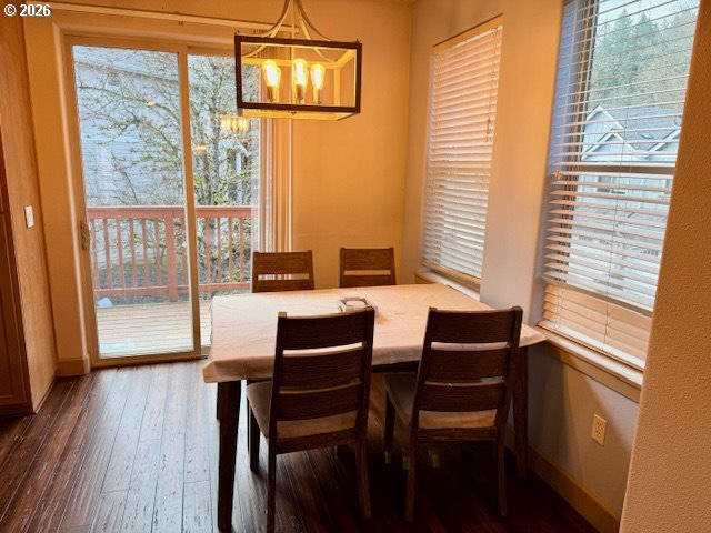 Photo #6: 334119826 Listing: Photo #6