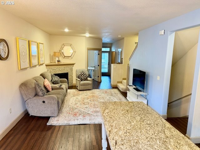 Photo #7: 334119826 Listing: Photo #7