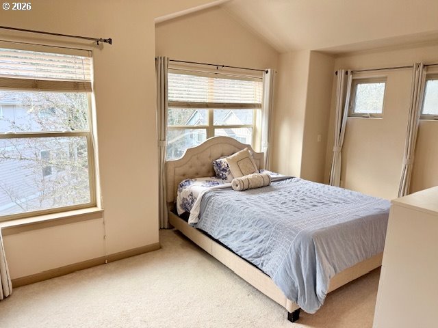 1987 NE 49TH WAY, Hillsboro, OR, 97124