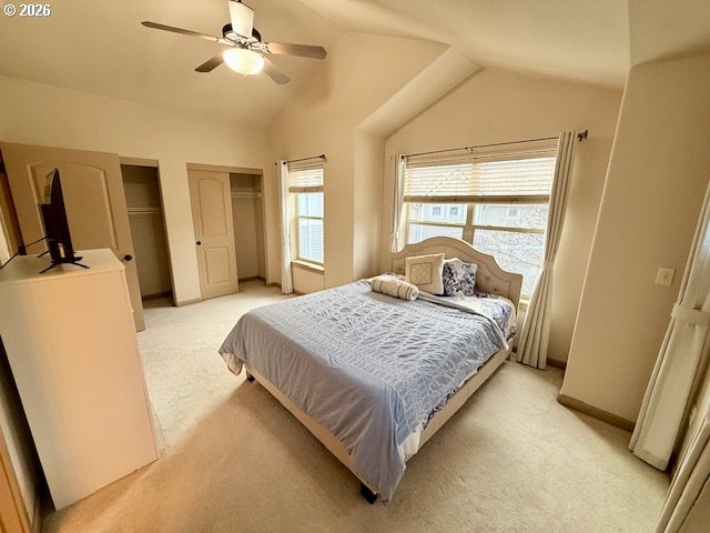 1987 NE 49TH WAY, Hillsboro, OR, 97124