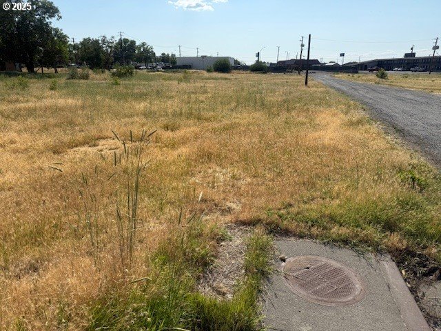 4224 HAVEN ST, Lake Oswego, OR, 97035