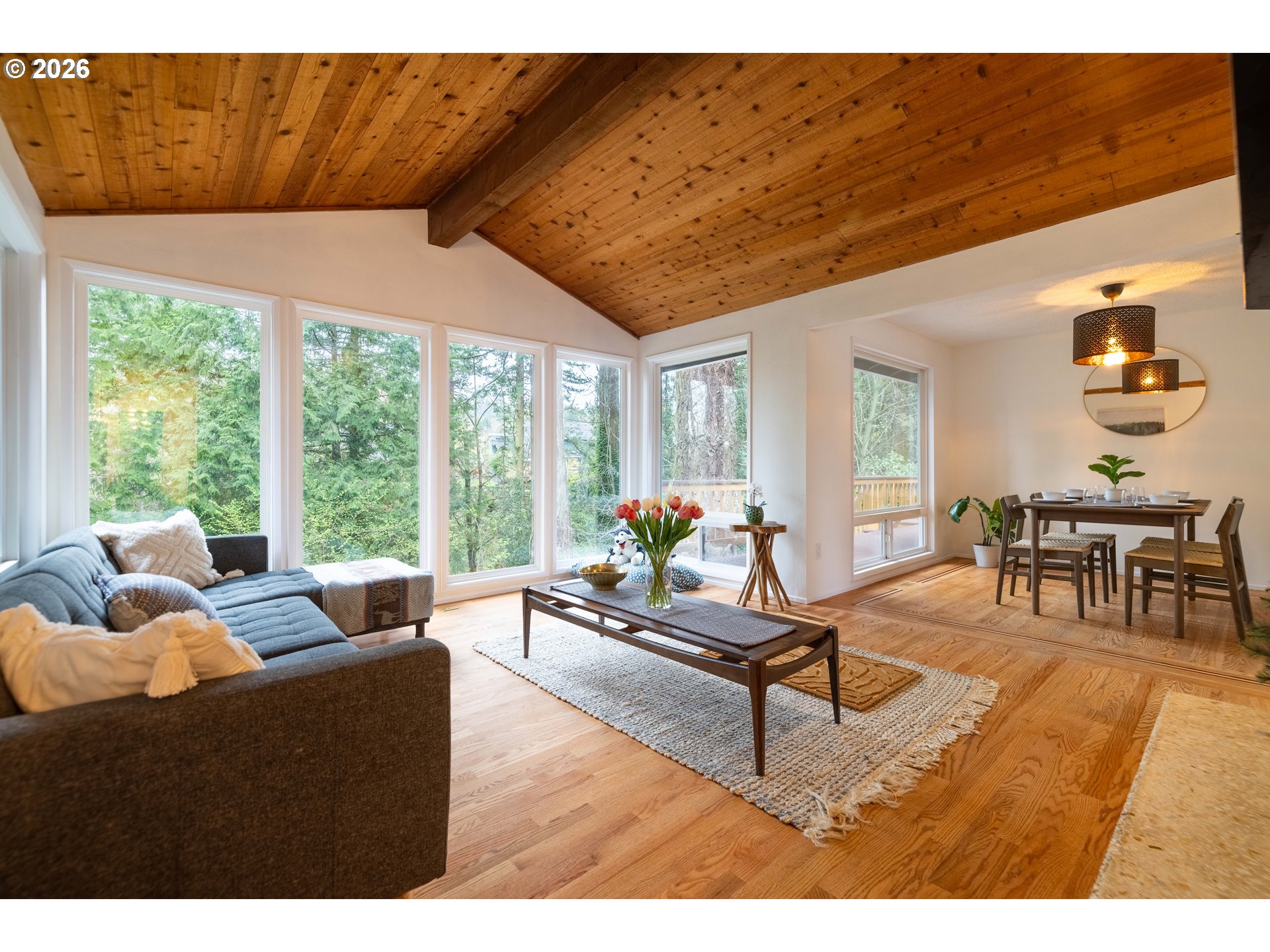 1880 SW HEINEY RD, Gresham, OR, 97080