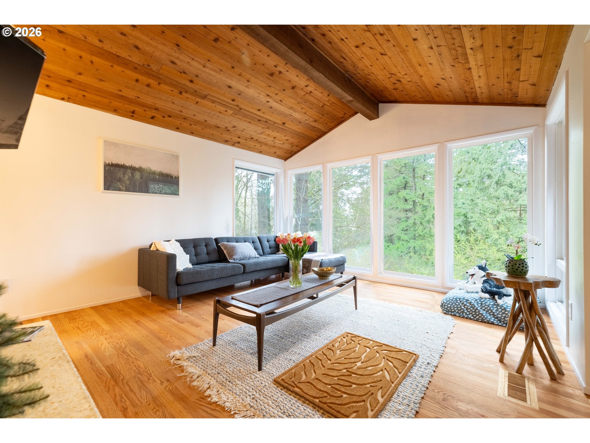 1880 SW HEINEY RD, Gresham, OR, 97080