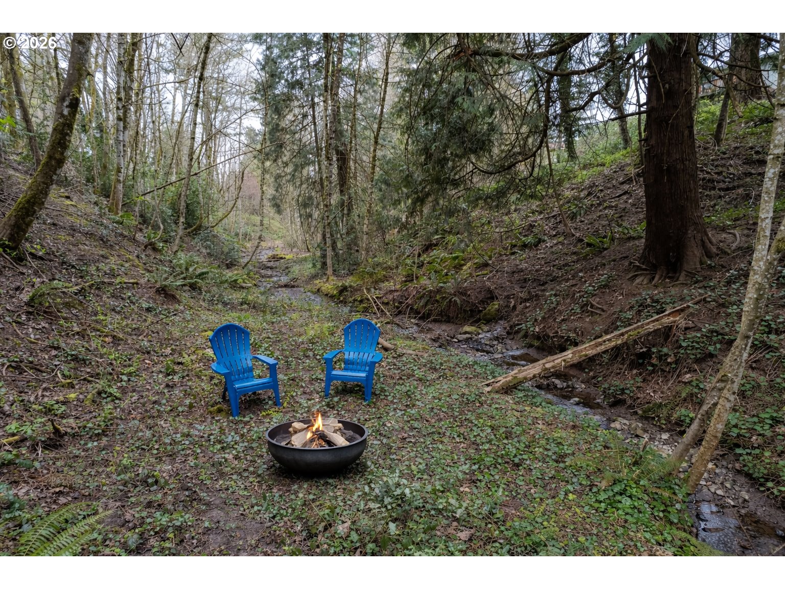 1880 SW HEINEY RD, Gresham, OR, 97080