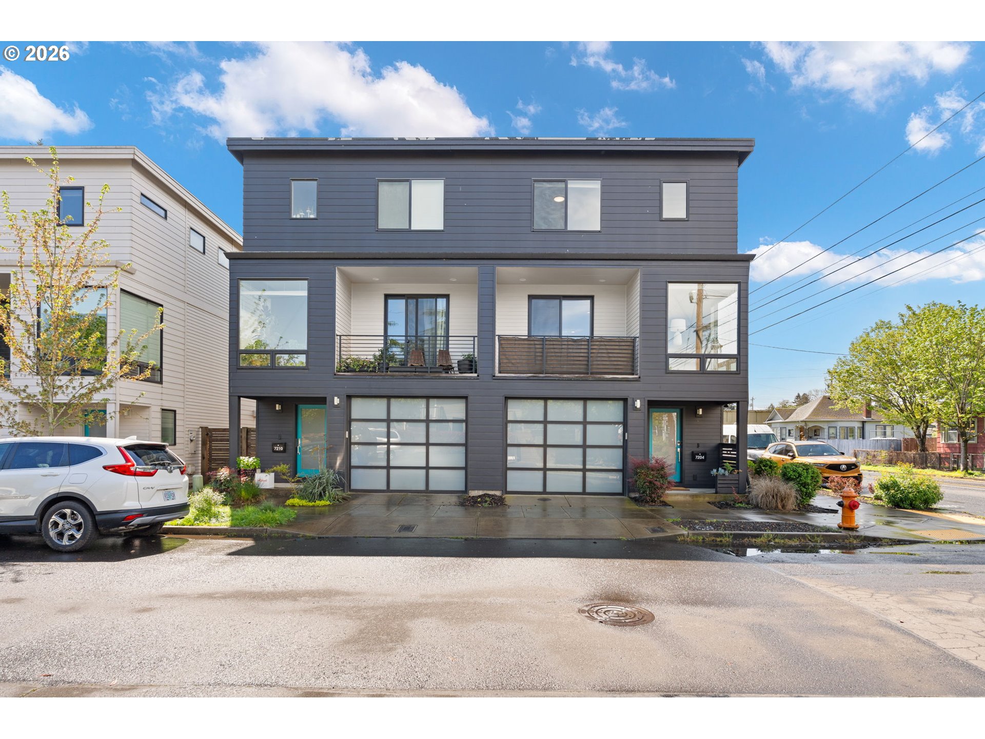 6275 CLUBHOUSE CIR, West Linn, OR, 97068