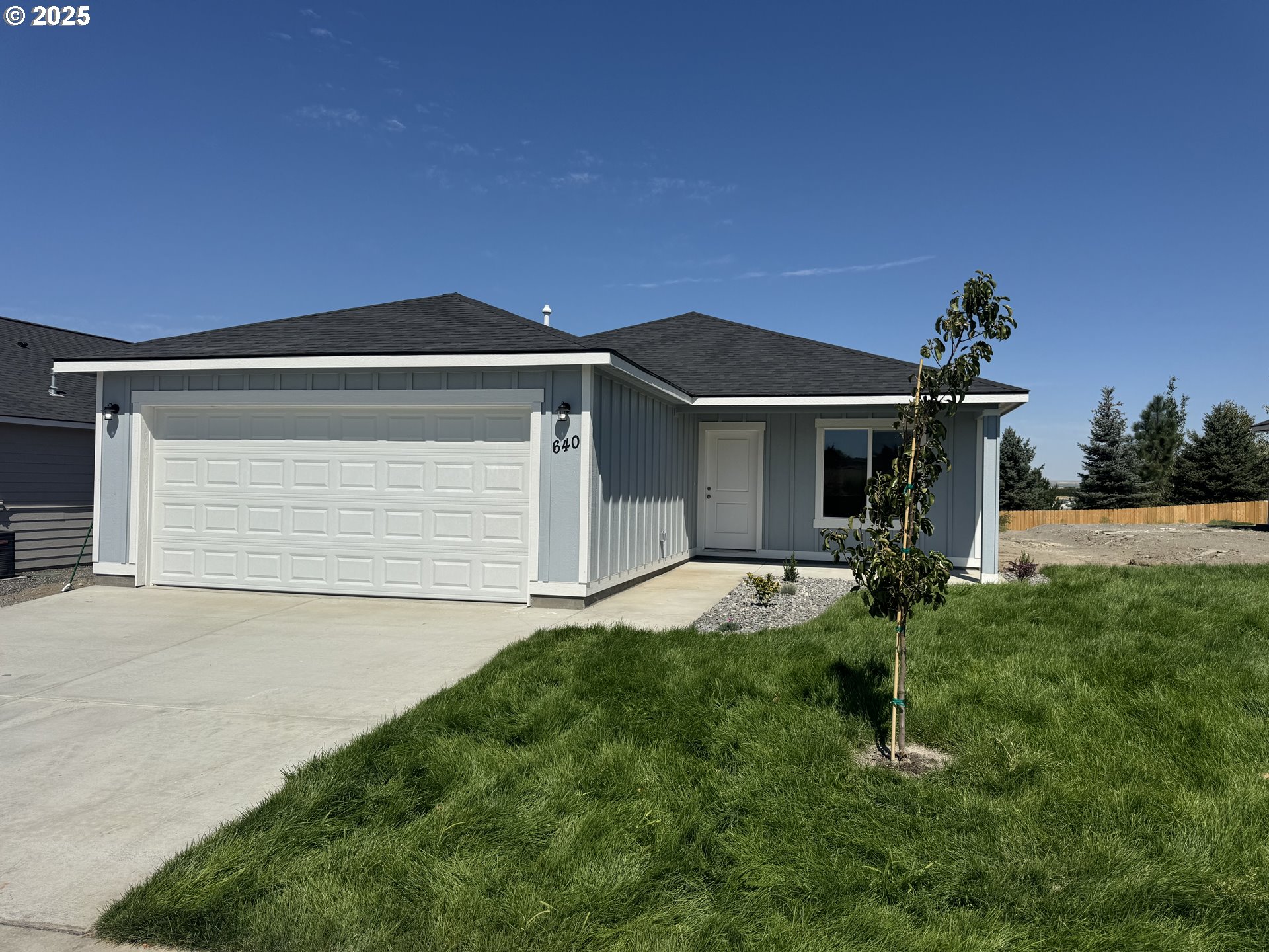 Search Homes for Sale