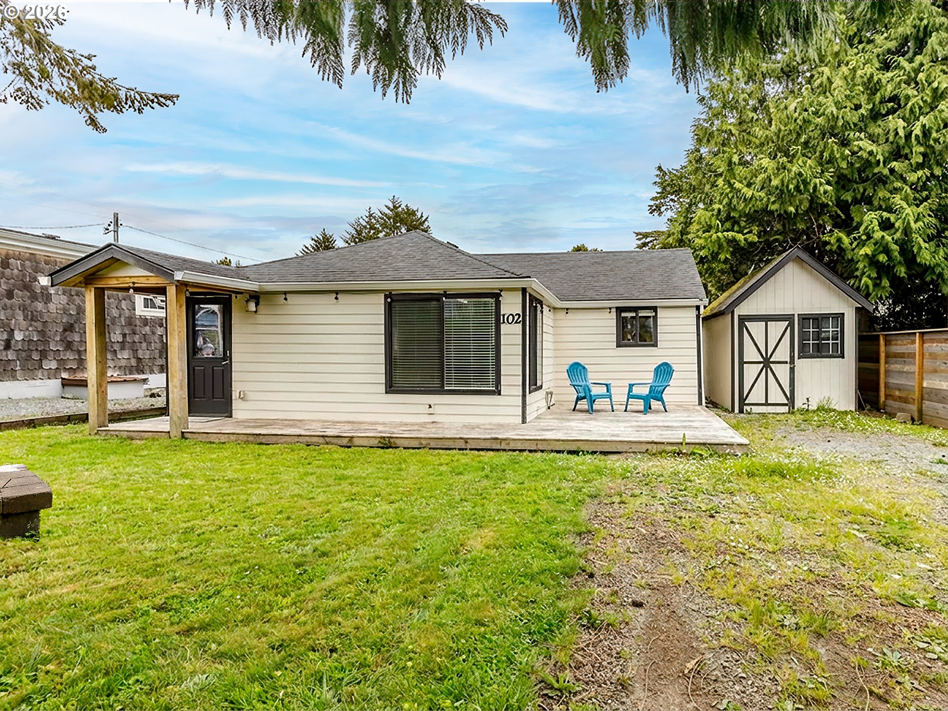 Search Homes for Sale