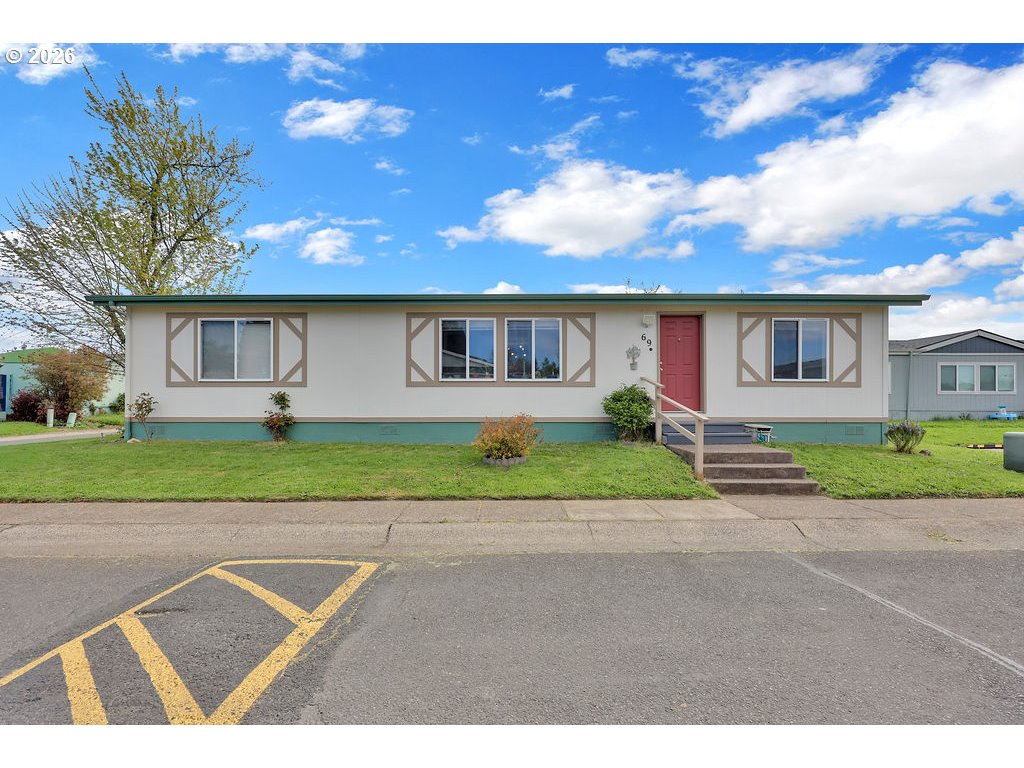 17640 SW DECLARATION WAY, Beaverton, OR, 97006