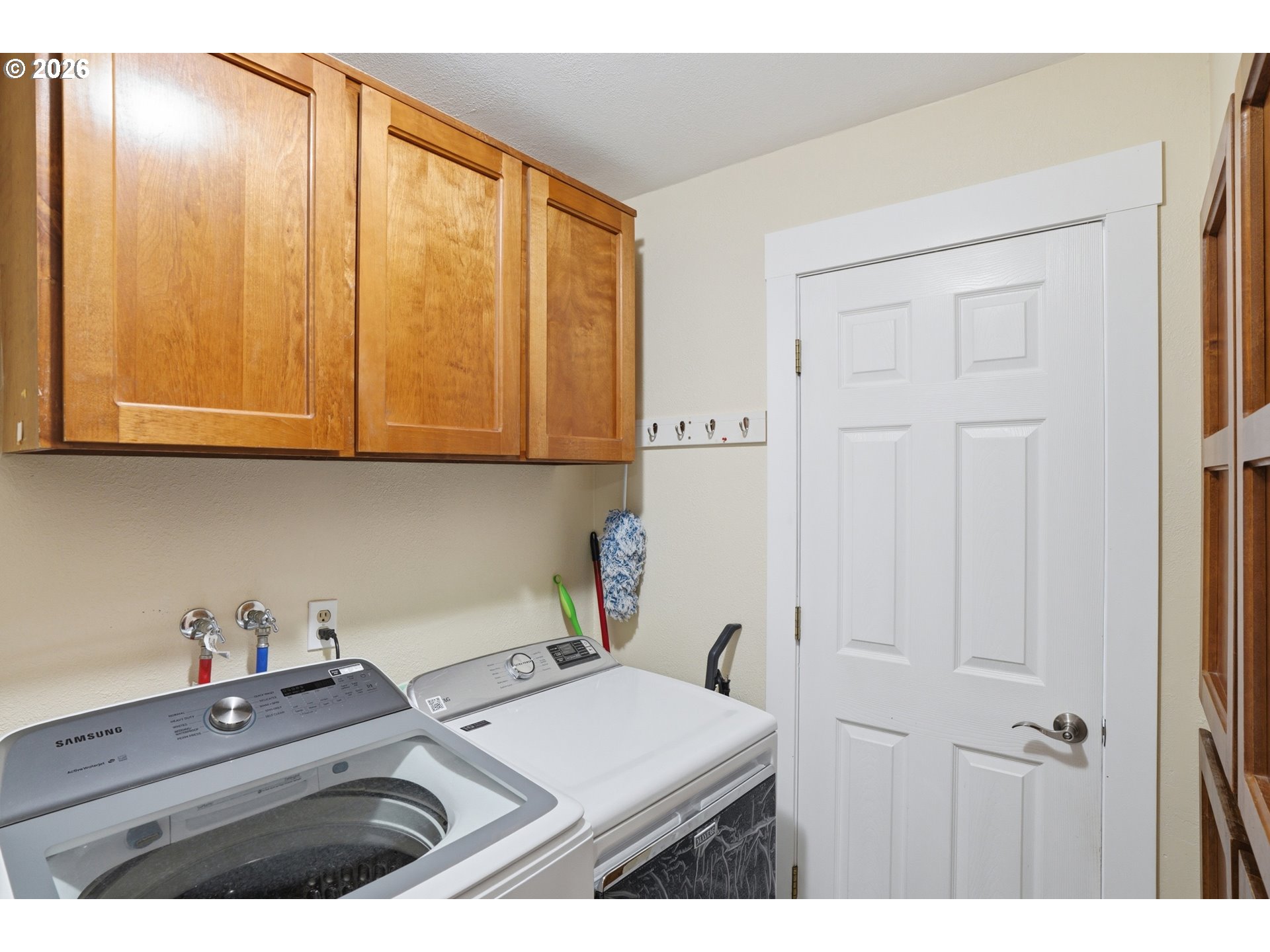 Photo #13: 334572079 Listing: Photo #13