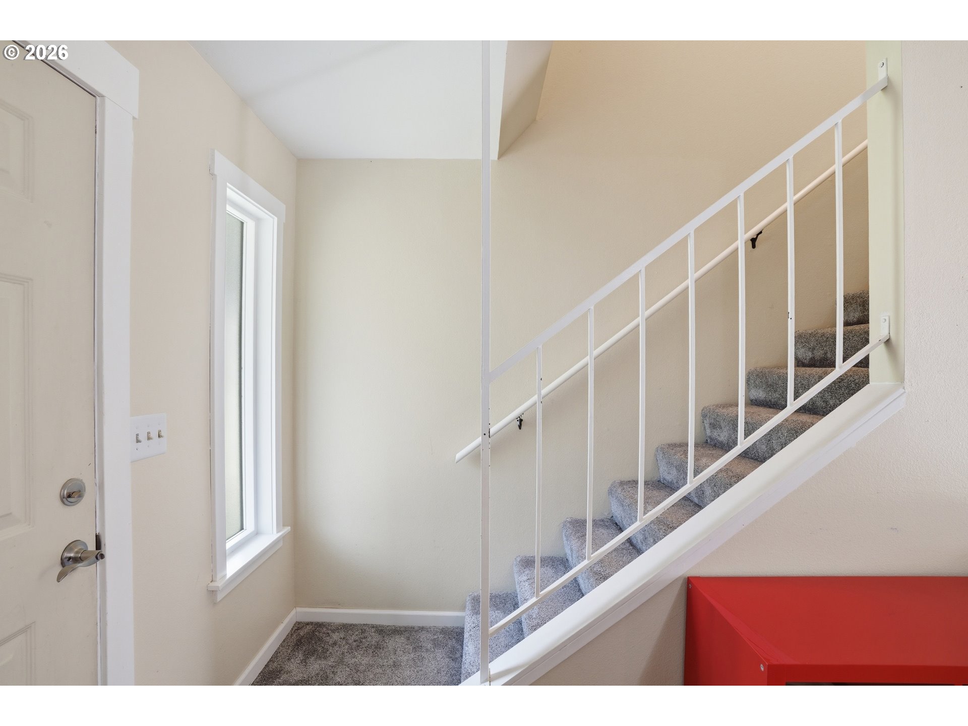 Photo #14: 334572079 Listing: Photo #14