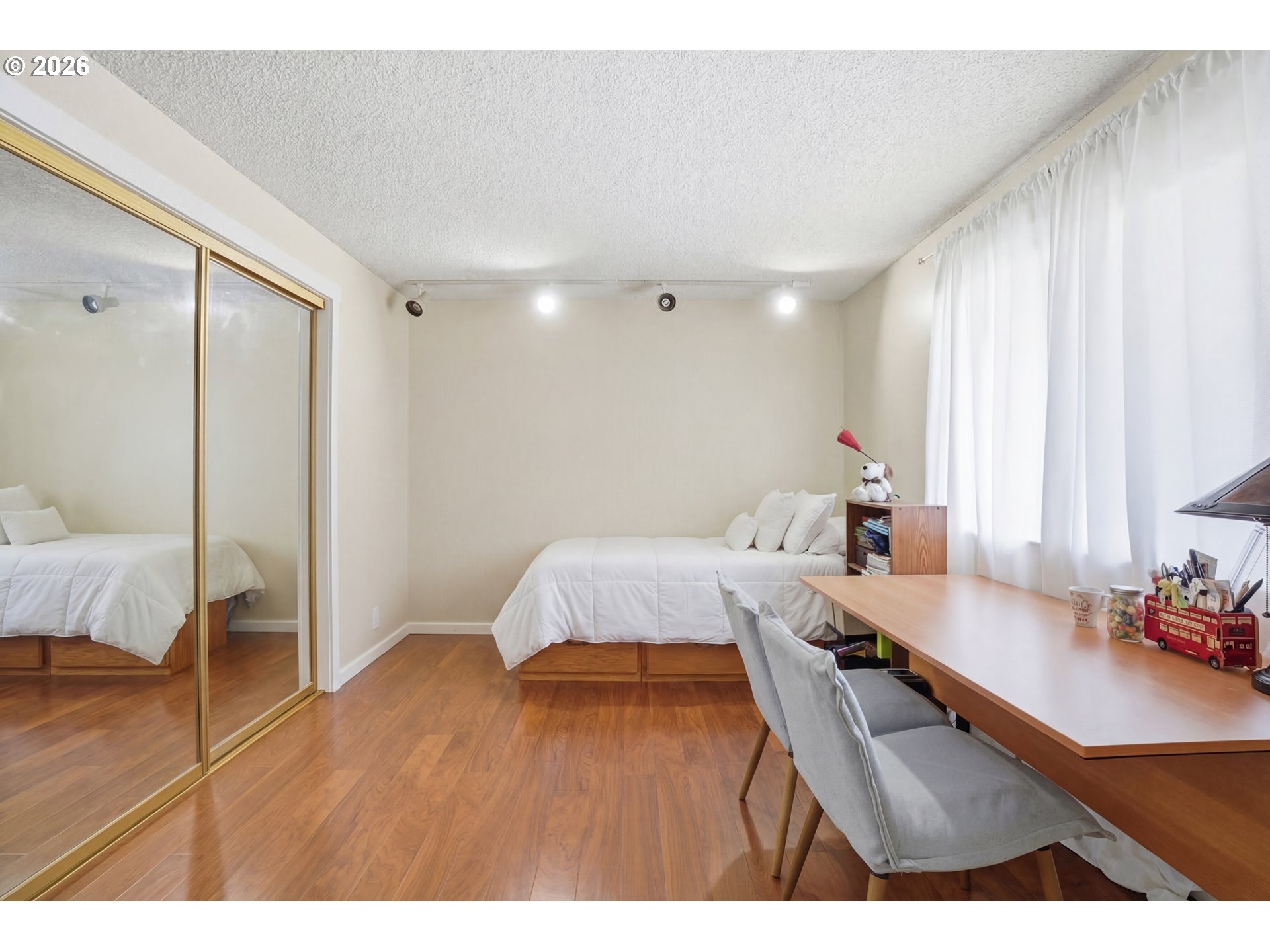 Photo #16: 334572079 Listing: Photo #16