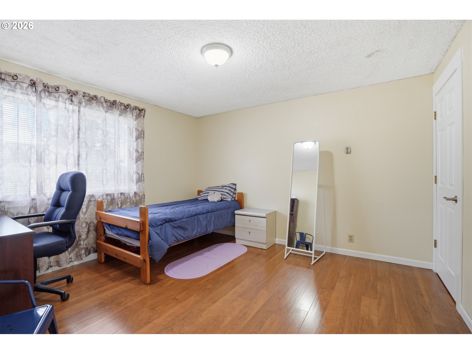 Photo #17: 334572079 Listing: Photo #17