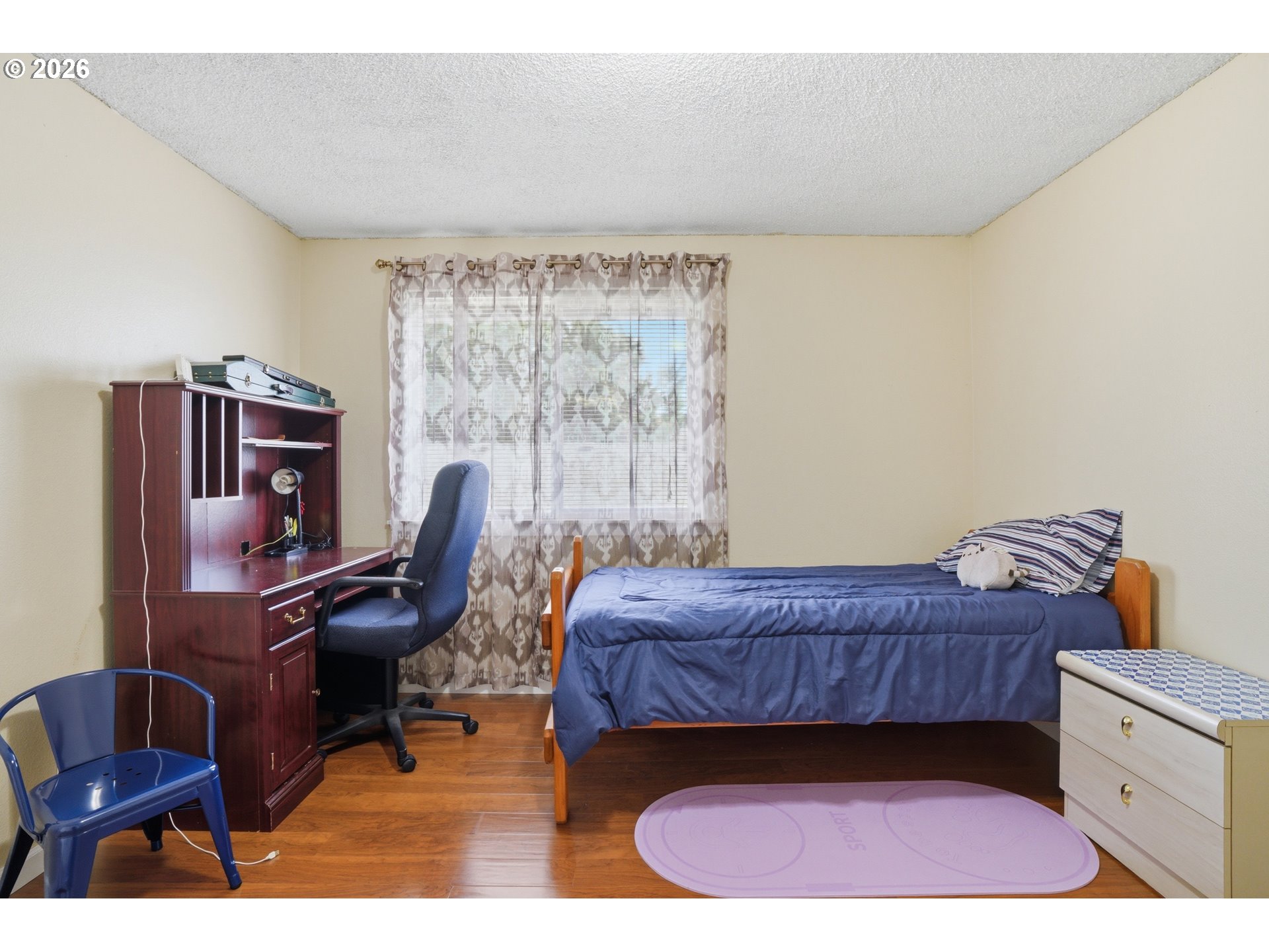 Photo #18: 334572079 Listing: Photo #18