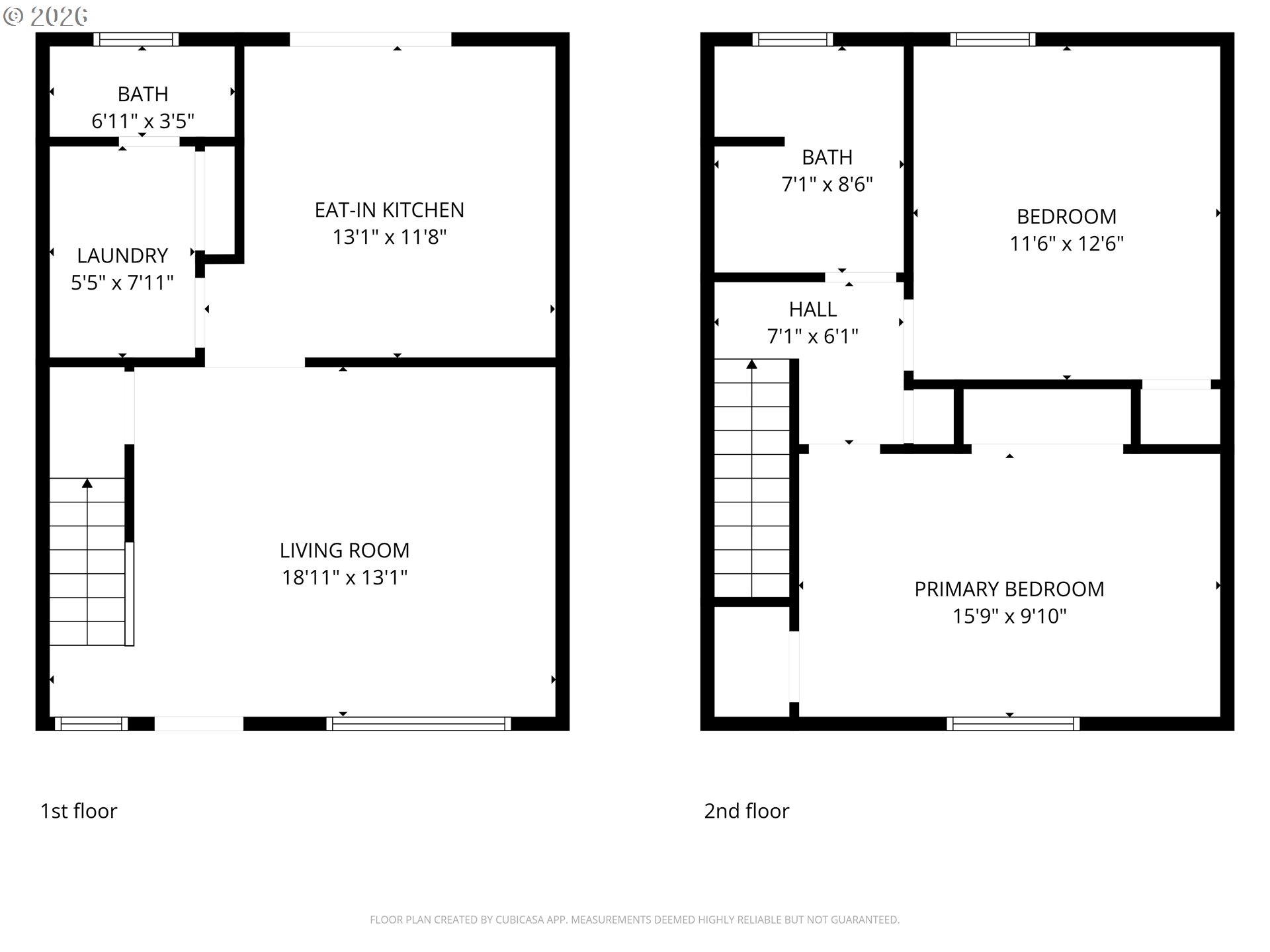 Photo #27: 334572079 Listing: Photo #27