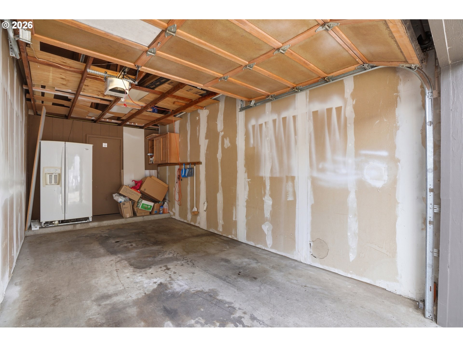 Photo #26: 334572079 Listing: Photo #26