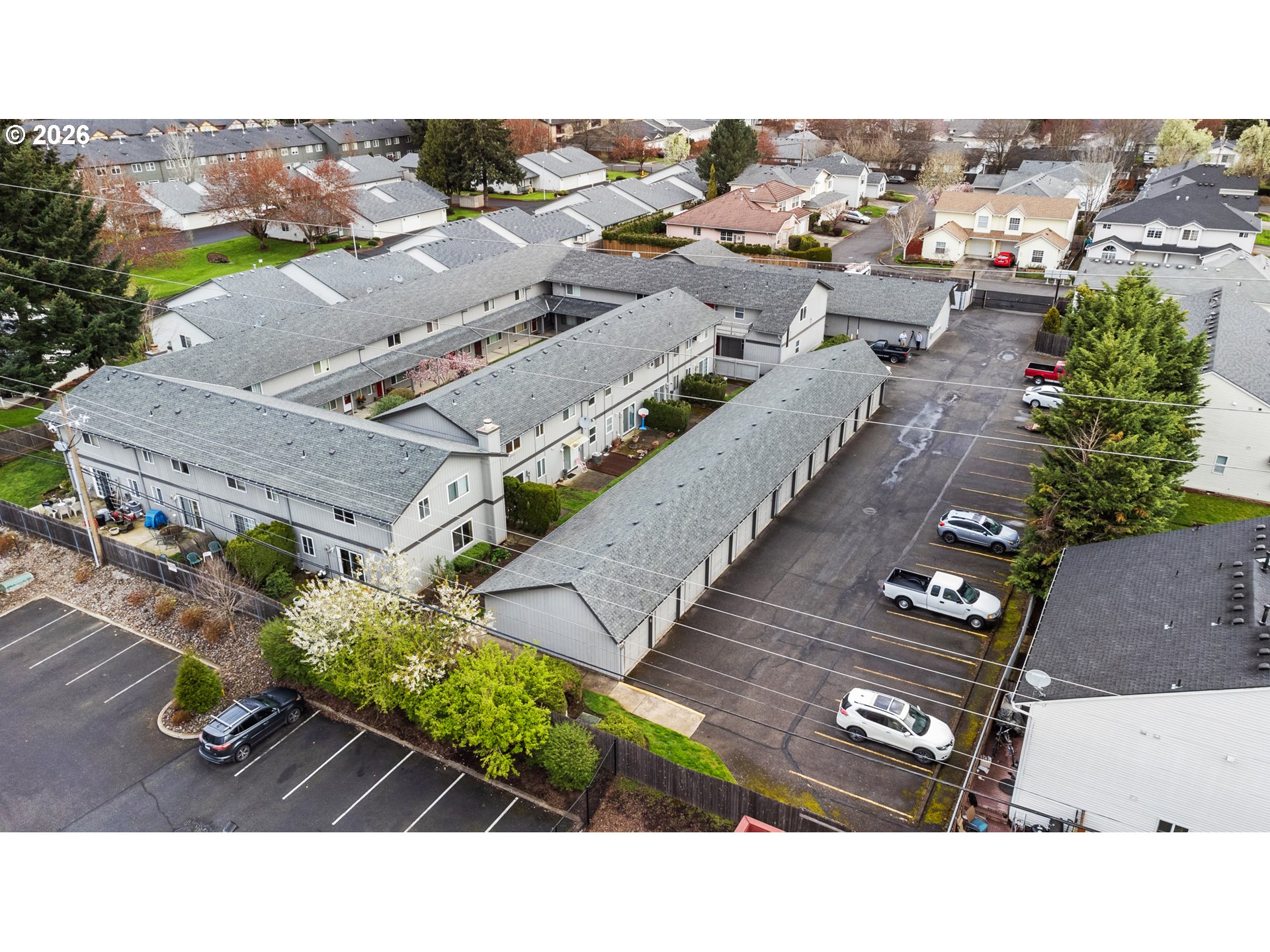 Photo #28: 334572079 Listing: Photo #28