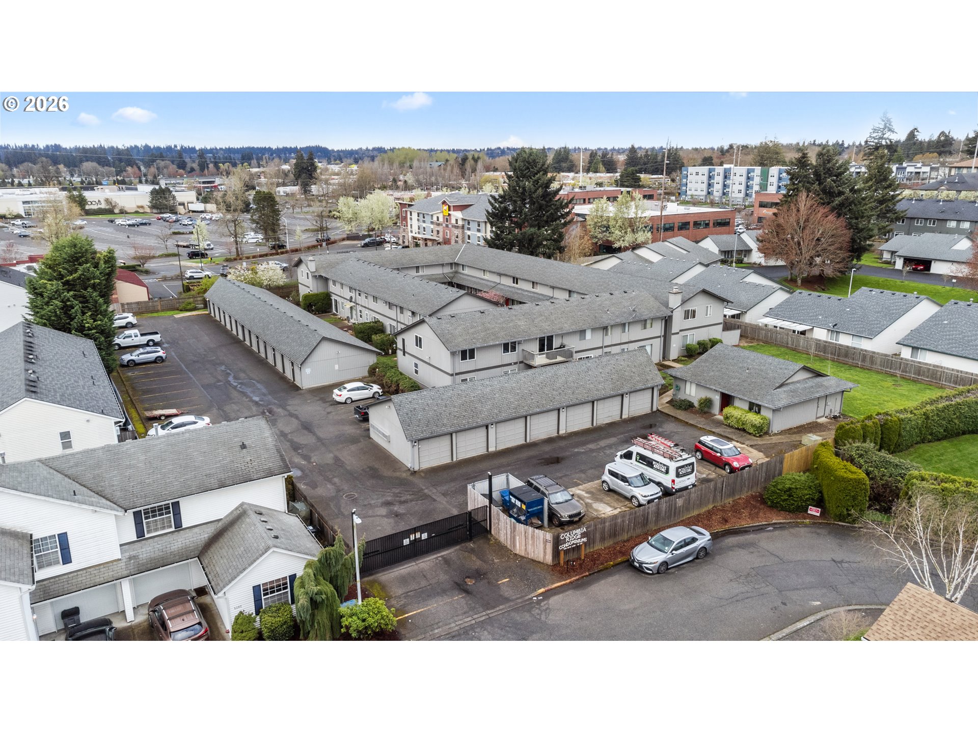 Photo #29: 334572079 Listing: Photo #29