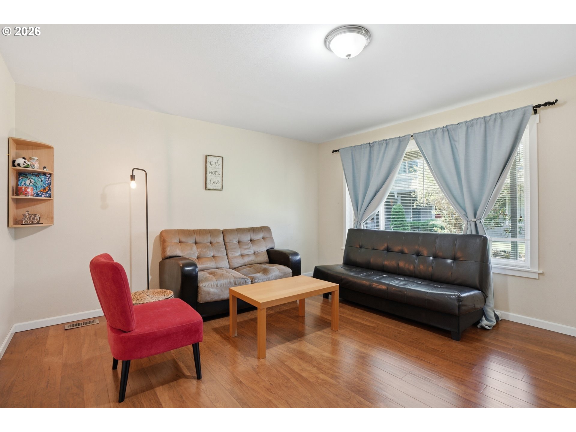 Photo #7: 334572079 Listing: Photo #7