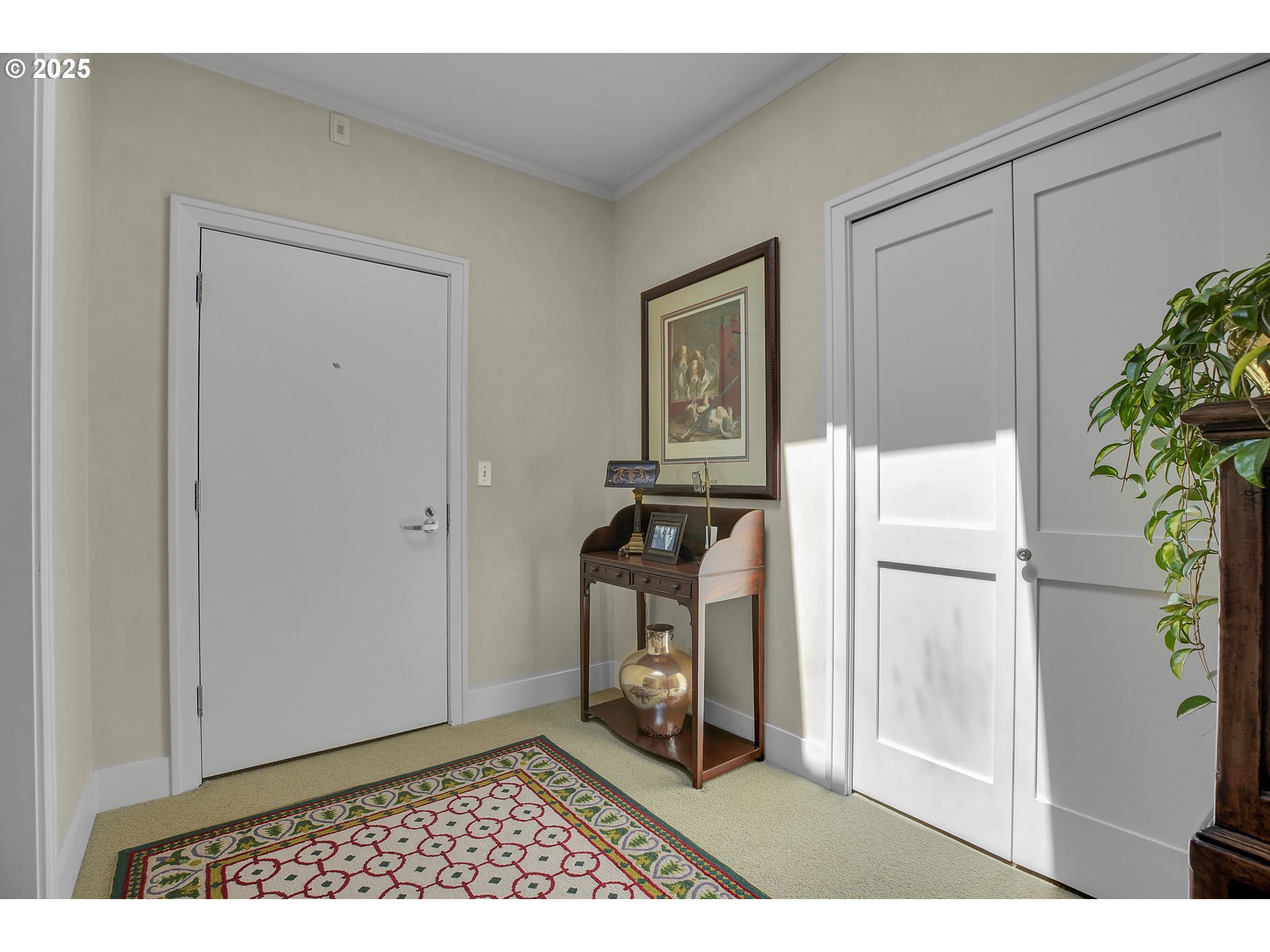 Primary Photo for MLS#: 334639731