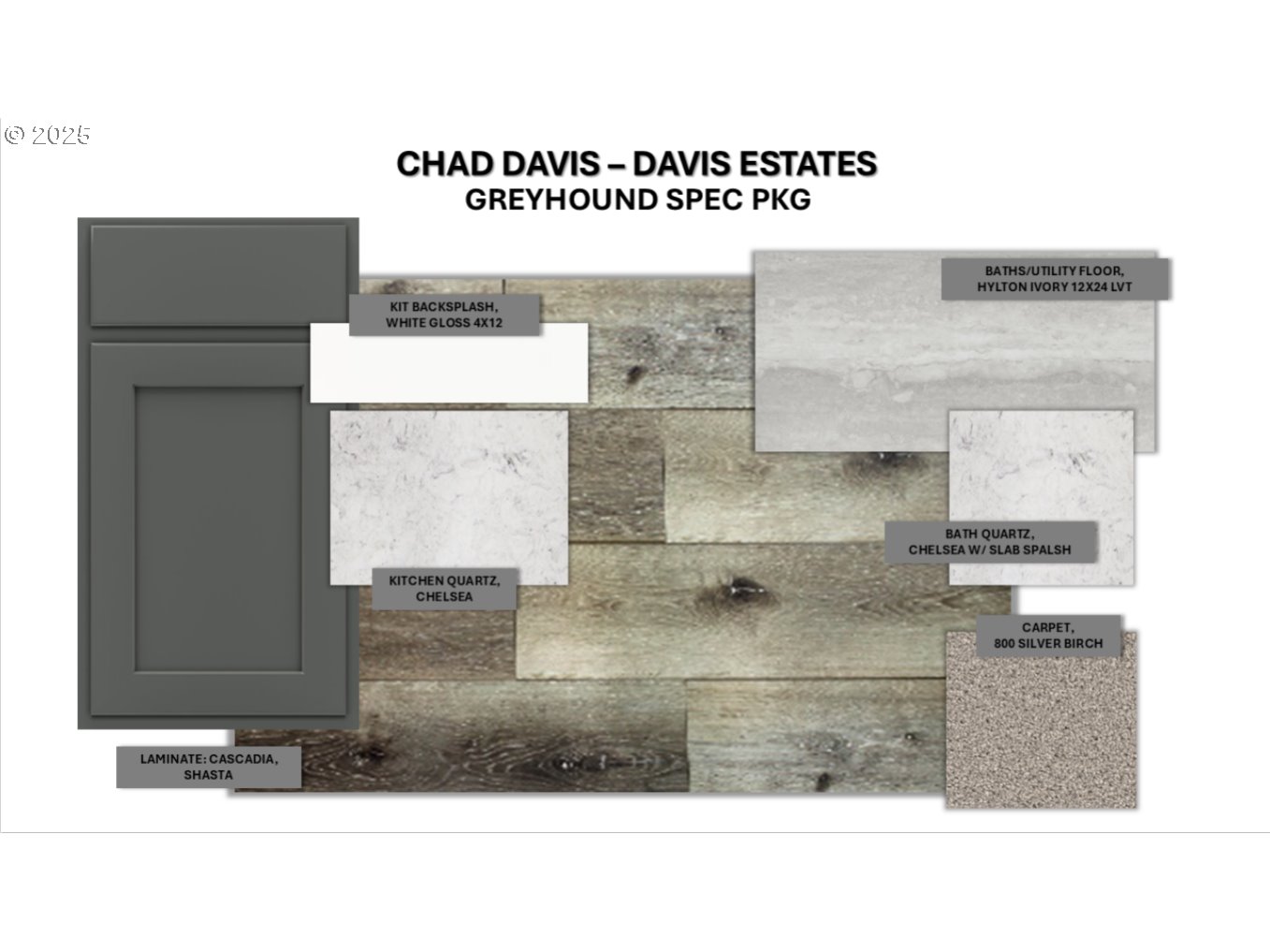 2133 36th AVE UNIT Lot 62, Forest Grove, OR, 97116