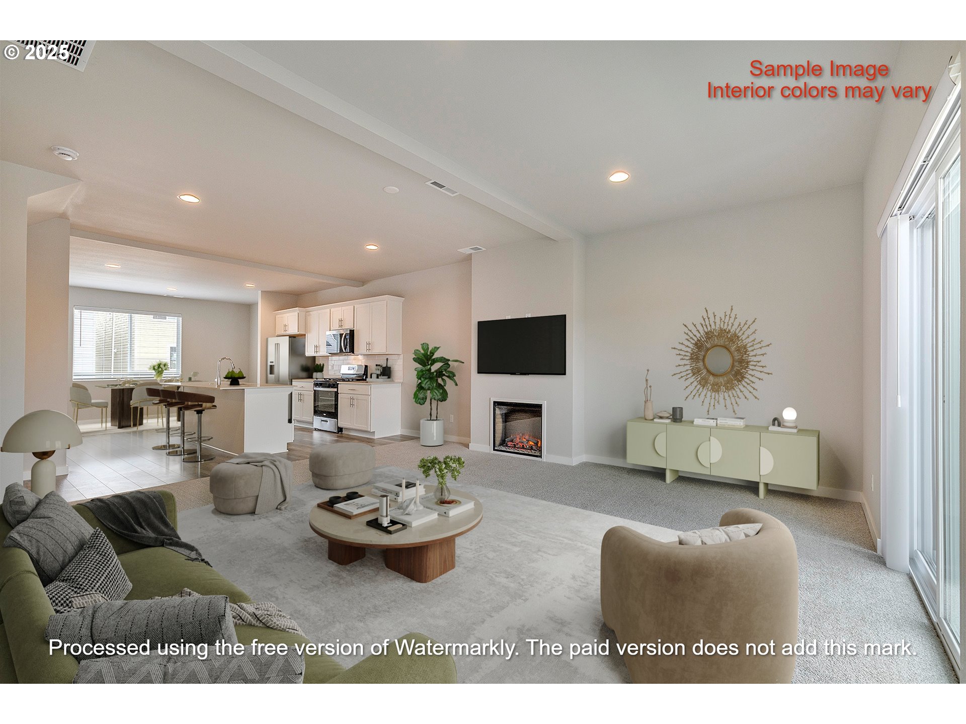 2133 36th AVE UNIT Lot 62, Forest Grove, OR, 97116