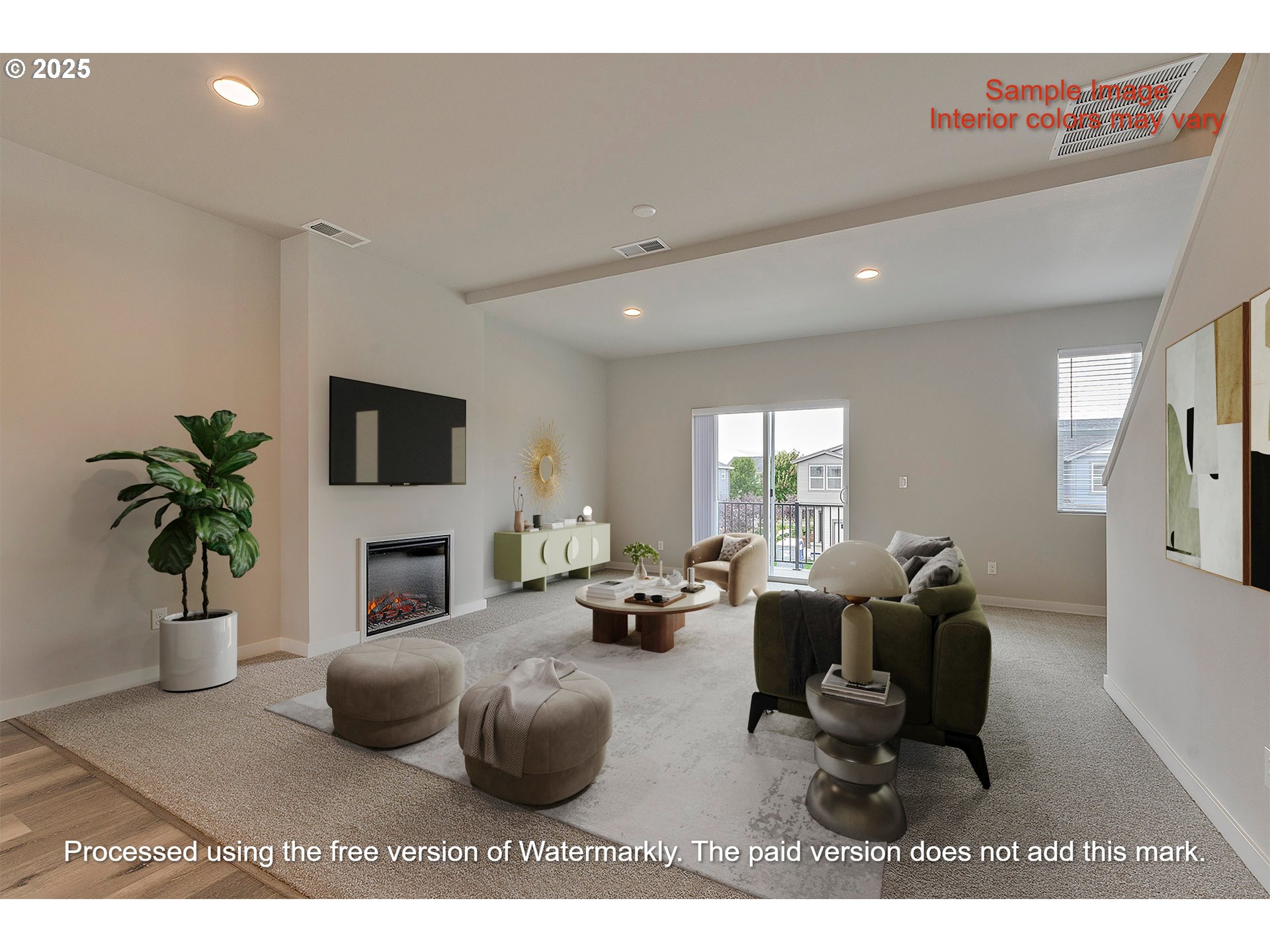 2133 36th AVE UNIT Lot 62, Forest Grove, OR, 97116