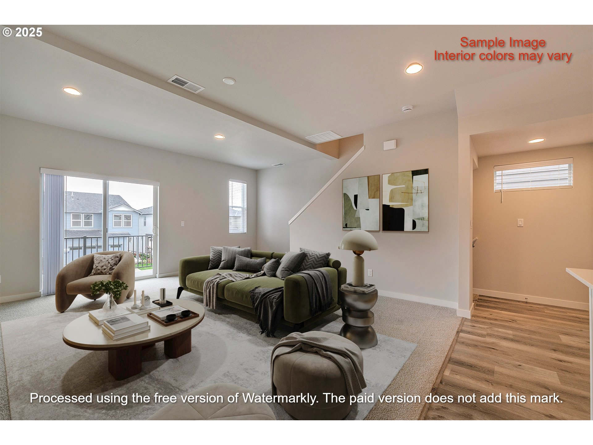 2133 36th AVE UNIT Lot 62, Forest Grove, OR, 97116