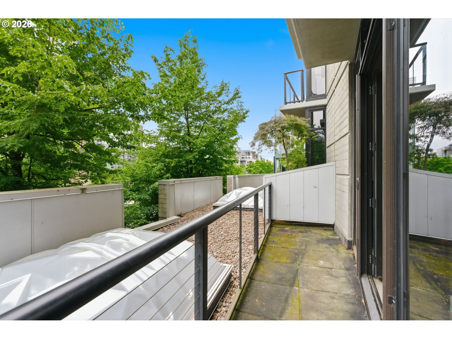 Photo #19: 334937102 Listing: Photo #19
