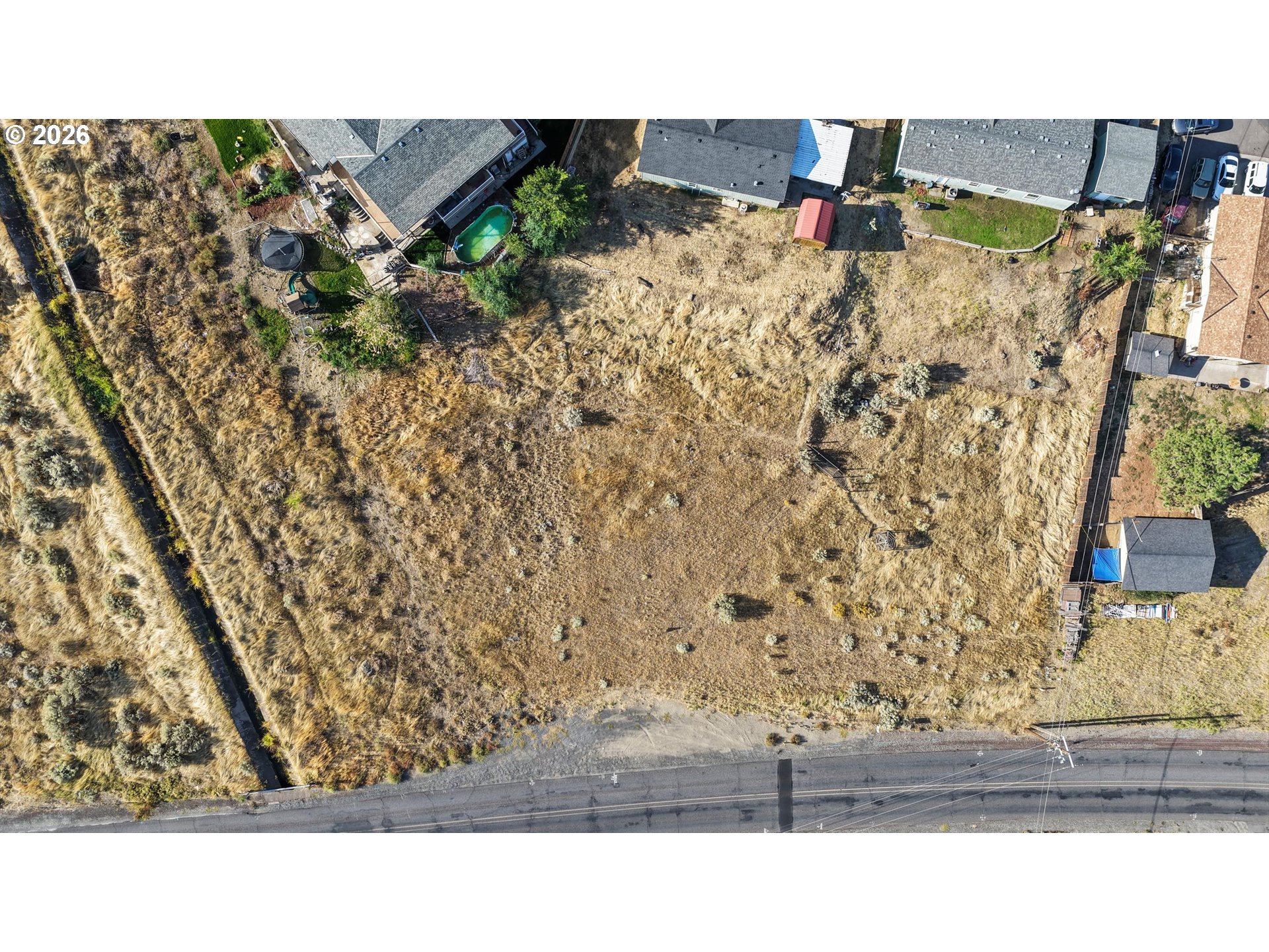 Property photo 12 of 16