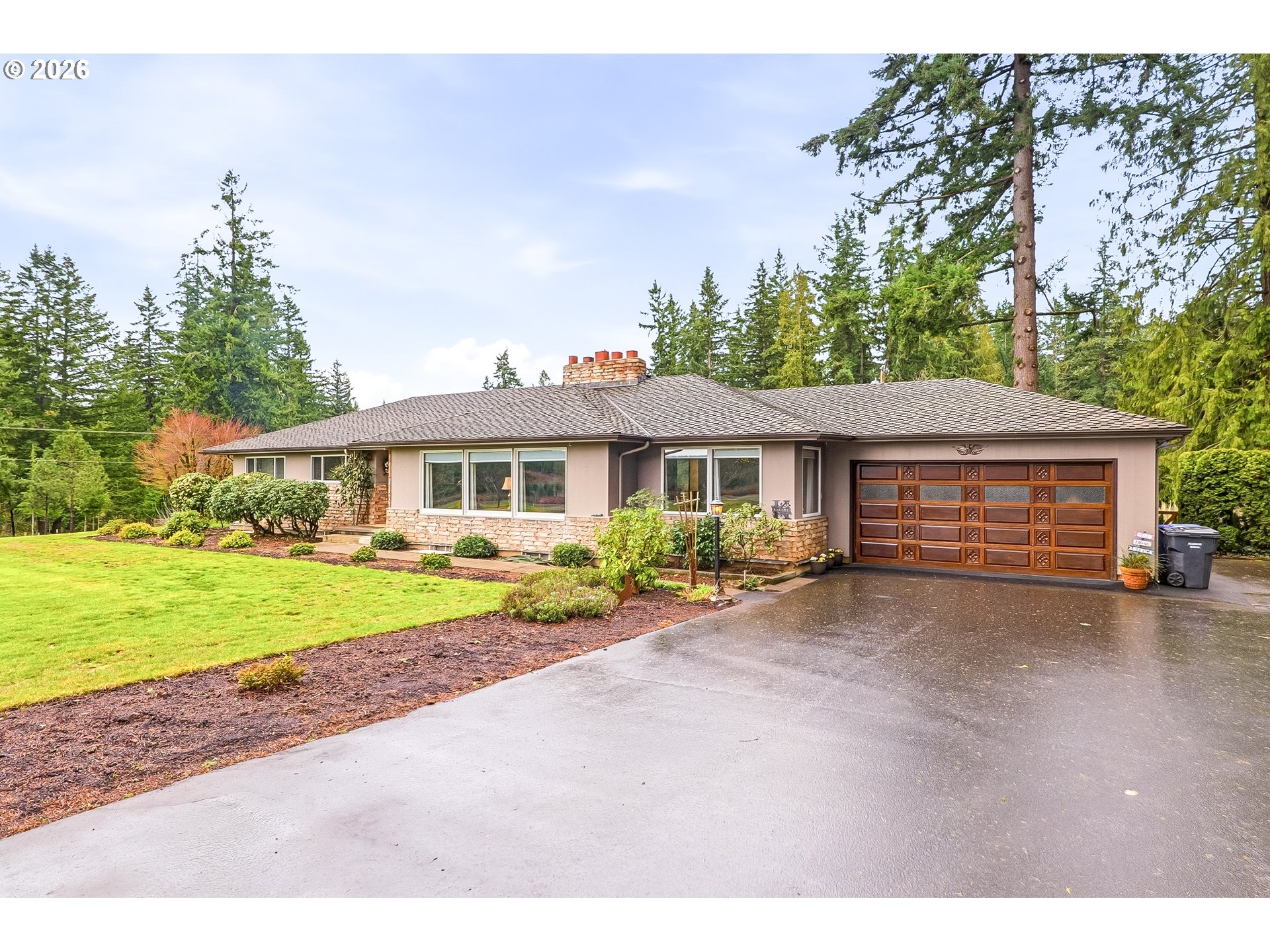 16842 SW LEAF LN, Tigard, OR, 97224