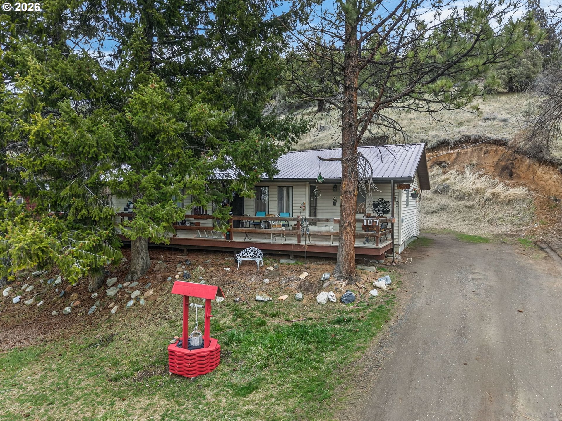 Search Homes for Sale