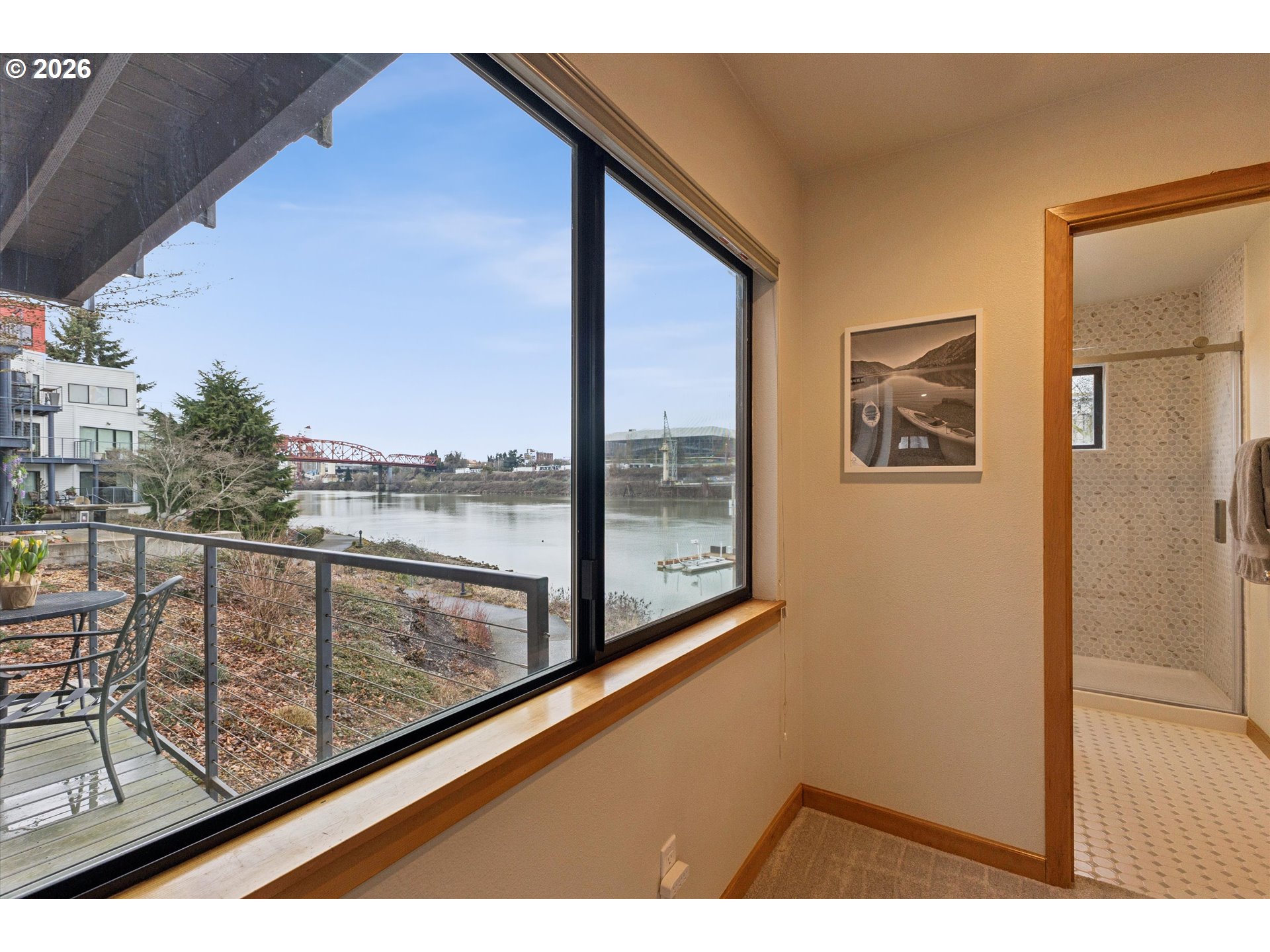 Photo #8: 335073169 Listing: Photo #8