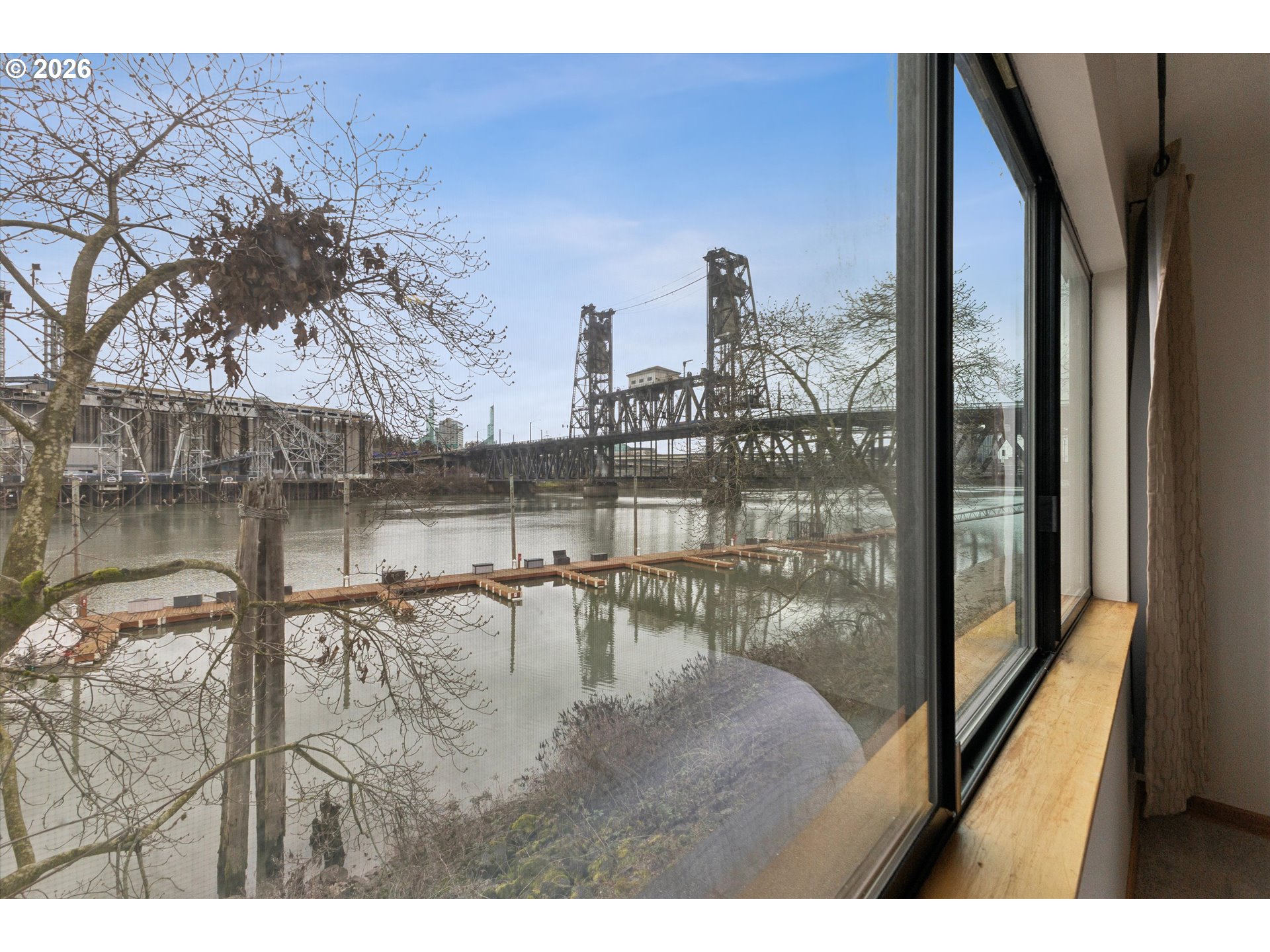 Photo #17: 335073169 Listing: Photo #17