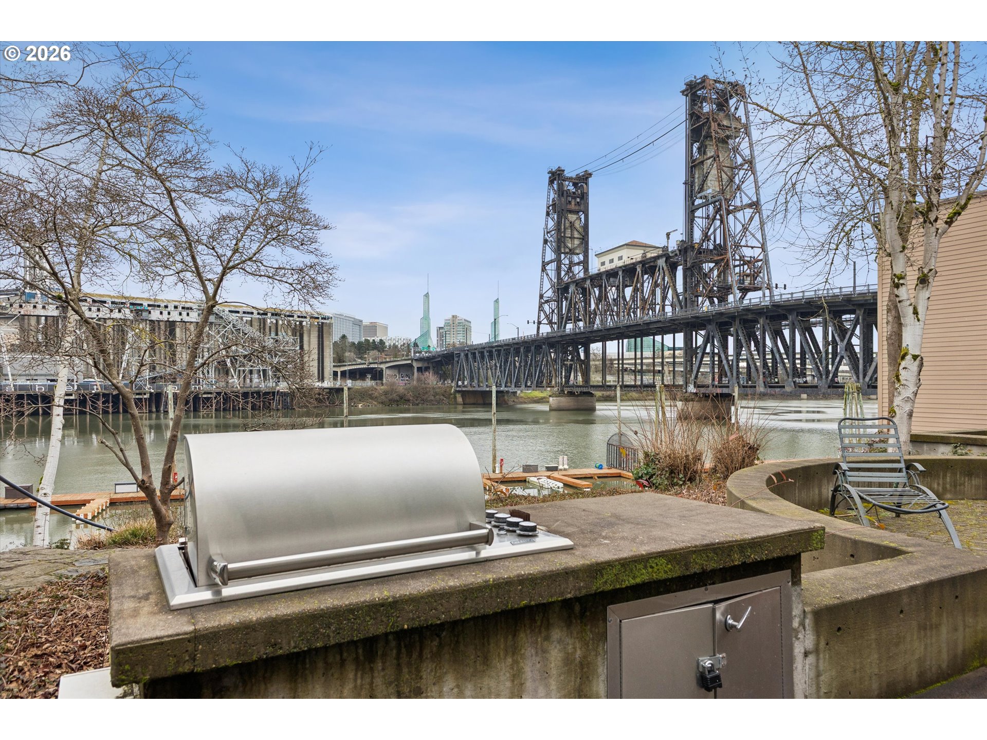 Photo #16: 335073169 Listing: Photo #16