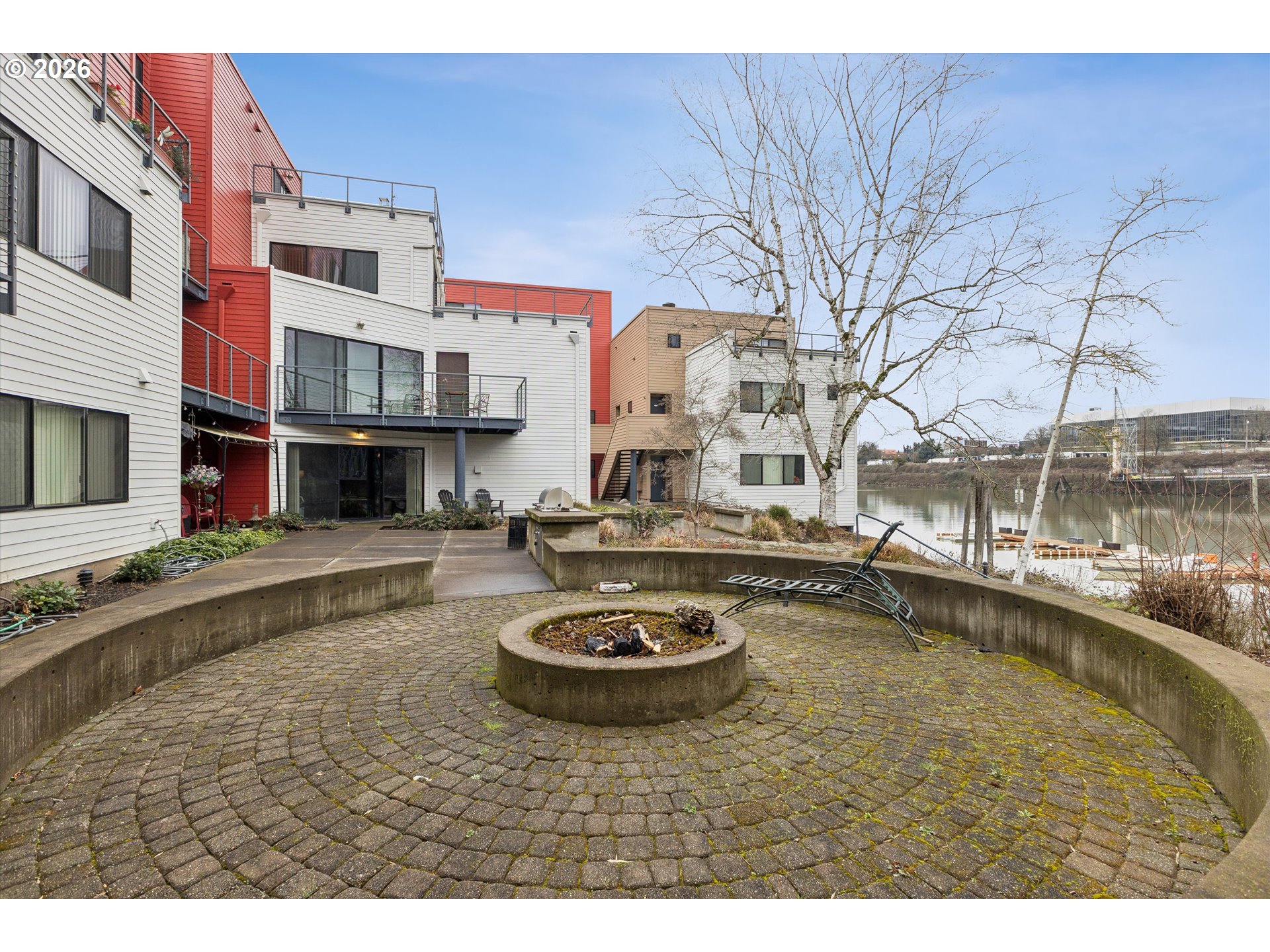 Photo #14: 335073169 Listing: Photo #14