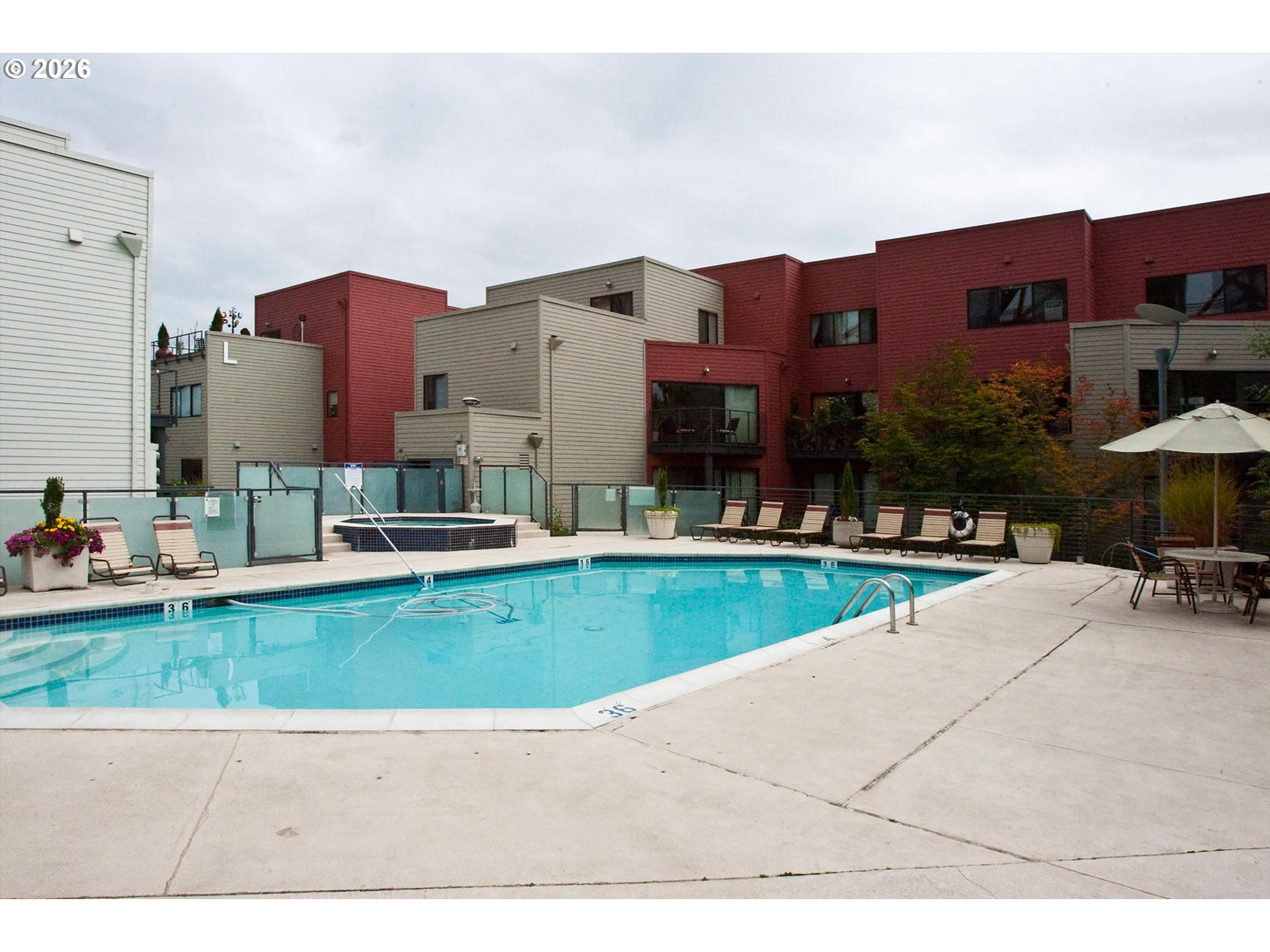 Photo #20: 335073169 Listing: Photo #20