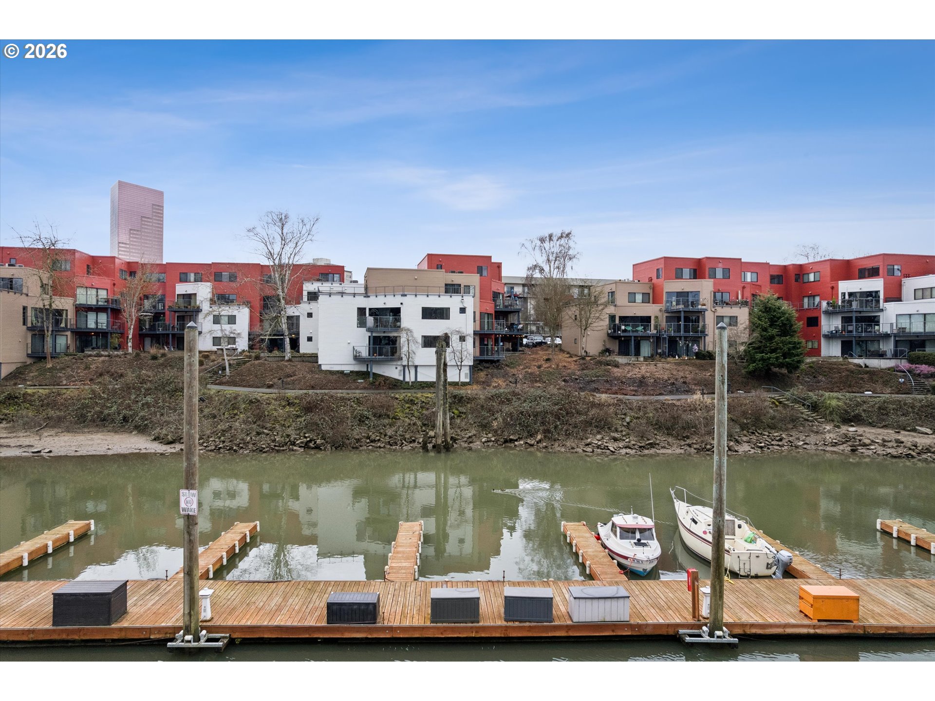 Photo #11: 335073169 Listing: Photo #11